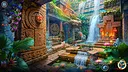 Adventure Seekers: Lost to Sea DLC Screenshot 3
