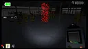 Night Portable Screenshot 1