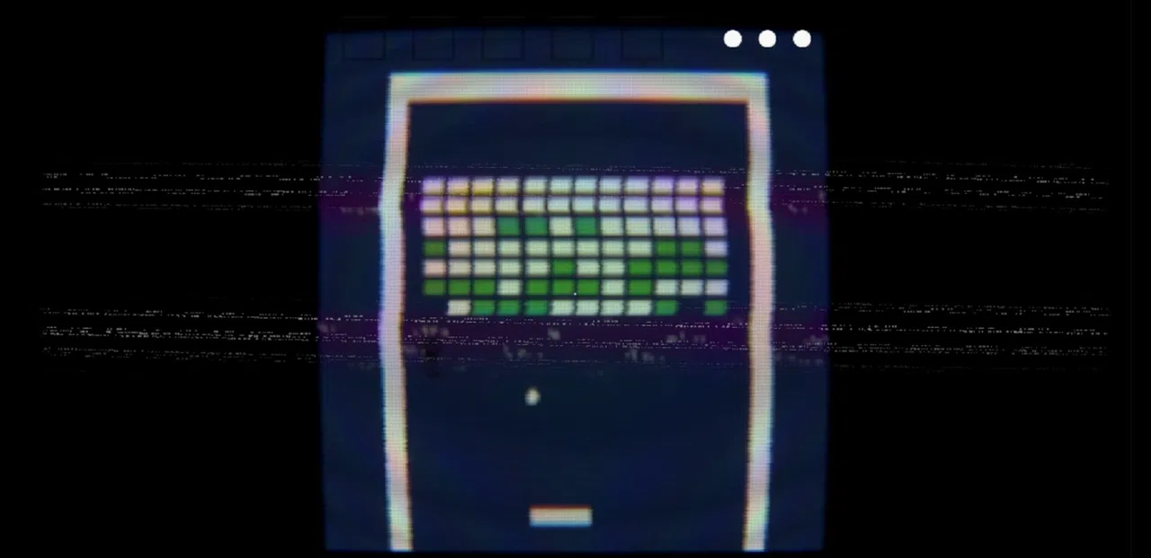 Night Portable Screenshot 4