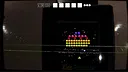 Night Portable Screenshot 5