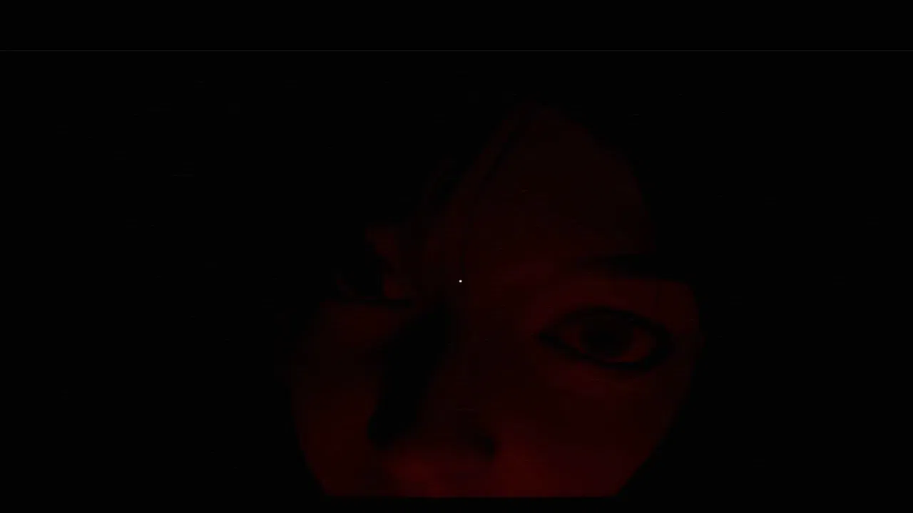 Night Portable Screenshot 2