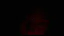 Night Portable Screenshot 2