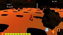 Crimson Circuit Screenshot 1