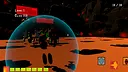 Crimson Circuit Screenshot 3