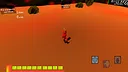Crimson Circuit Screenshot 0