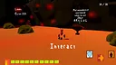 Crimson Circuit Screenshot 2