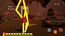 Crimson Circuit Screenshot 4