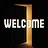 Welcome !
