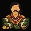 BOUND_TO_THE_CARTEL icon