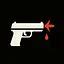 Broke the Deal icon