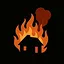 Out of Time icon