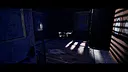 Crystal of Death Screenshot 3