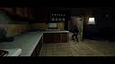 Crystal of Death Screenshot 2