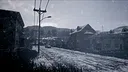 Deadlived Screenshot 2