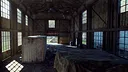 Deadlived Screenshot 3