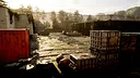 Deadlived Screenshot 4
