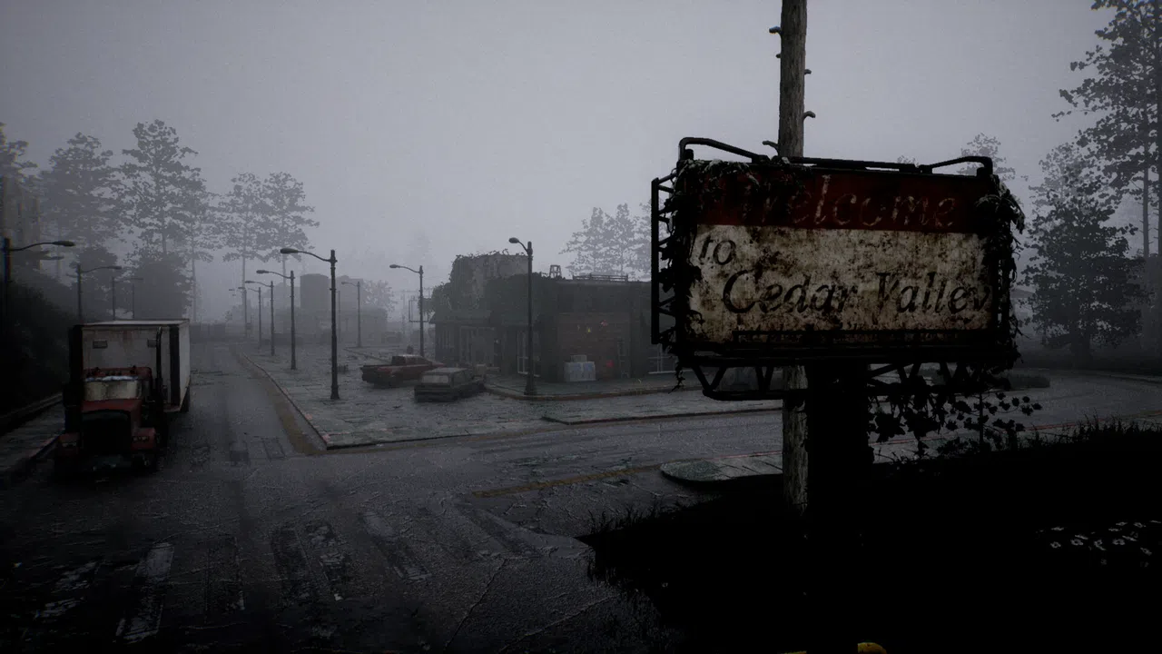 Deadlived Screenshot 1