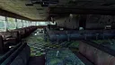 Deadlived Screenshot 5