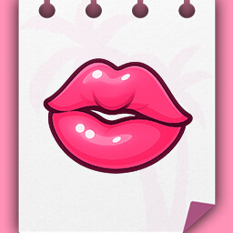 Demonstration of skills! icon