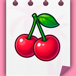 No one will be left hungry! icon