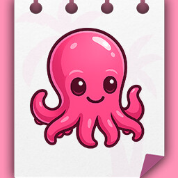 Everybody swim! icon