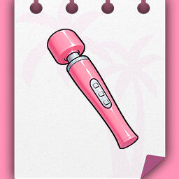 It's getting hot! icon