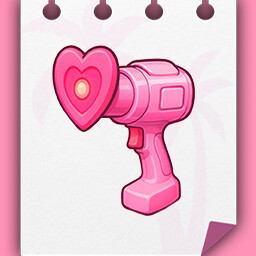 Let all that is secret become clear! icon