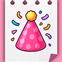 This buzzing is not without reason! icon