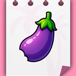 Fashion verdict! icon