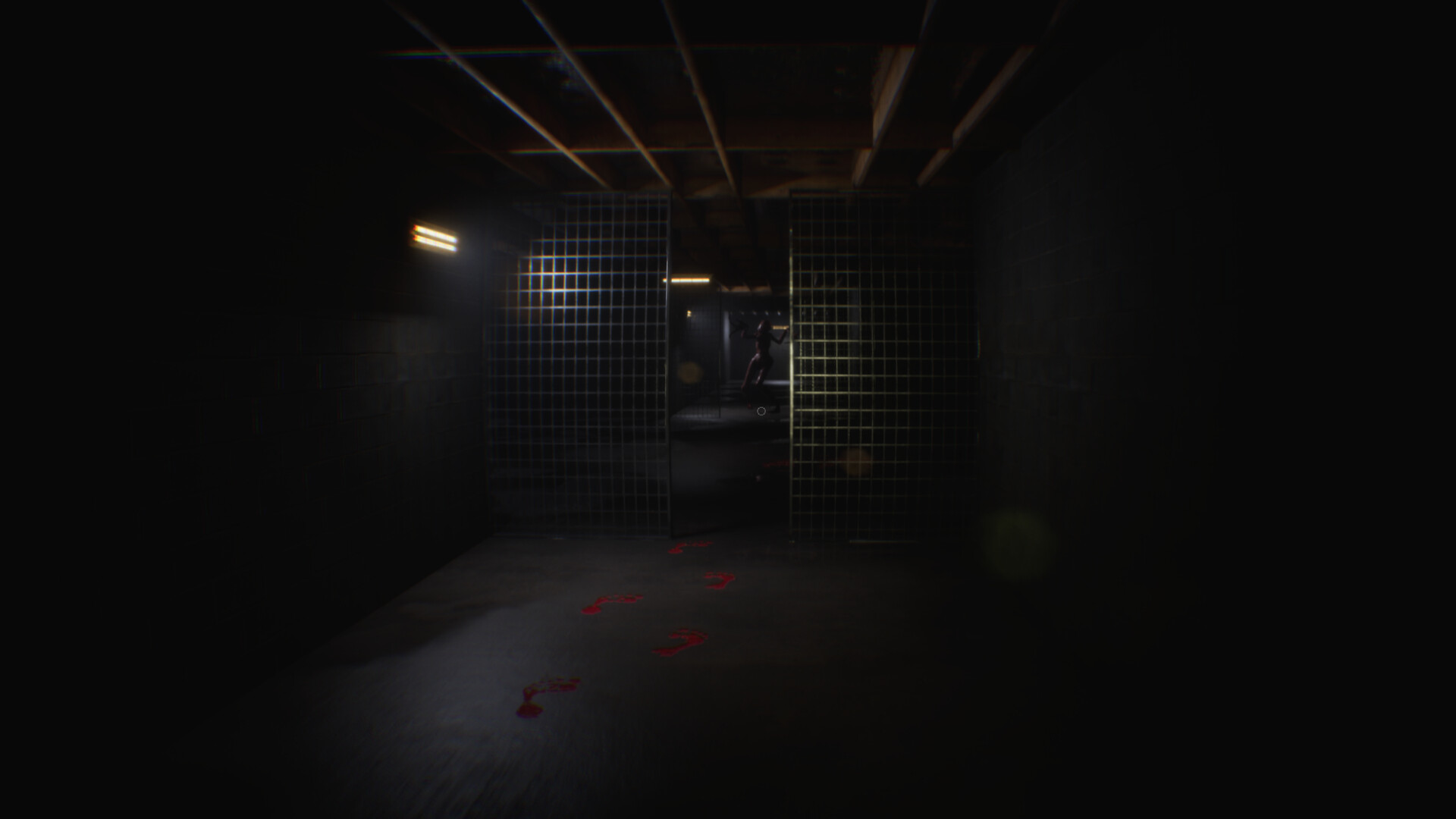 Veylora Demo Screenshot 3