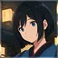 Level 30 icon