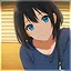 Level 15 icon