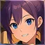 Level 29 icon