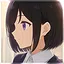 Level 14 icon