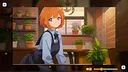 Puzzle Cozy Screenshot 6