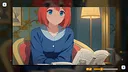 Puzzle Cozy Screenshot 4