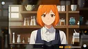 Puzzle Cozy Screenshot 3