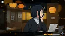 Puzzle Cozy Screenshot 0