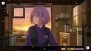 Puzzle Cozy Screenshot 1