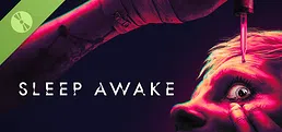 SLEEP AWAKE Demo