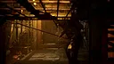 SLEEP AWAKE Demo Screenshot 2