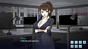 My Toes Story Screenshot 0