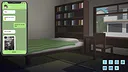 My Toes Story Screenshot 3