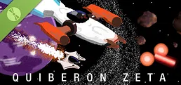 Quiberon Zeta Demo