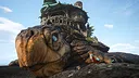 Spirit of the North 2: Turtle Island Home Screenshot 1
