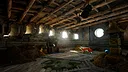Spirit of the North 2: Turtle Island Home Screenshot 6