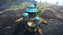 Spirit of the North 2: Turtle Island Home Screenshot 7