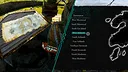 Spirit of the North 2: Turtle Island Home Screenshot 3