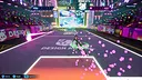 SPARK! -PHOTON BLAST- Screenshot 7