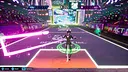 SPARK! -PHOTON BLAST- Screenshot 2